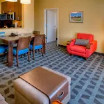 Towneplace Suites Oklahoma City Airport